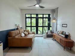 Blk 104A Alkaff Courtview (Toa Payoh), HDB 4 Rooms #566468141